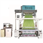 تسمية سيف ذو حدين المنوال