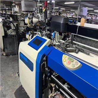 مستعملة بيكانول اير جيت لوم