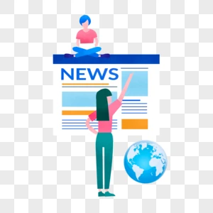 مزايا الأنوال المستعملة ومجموعات العملاء المناسبة لها