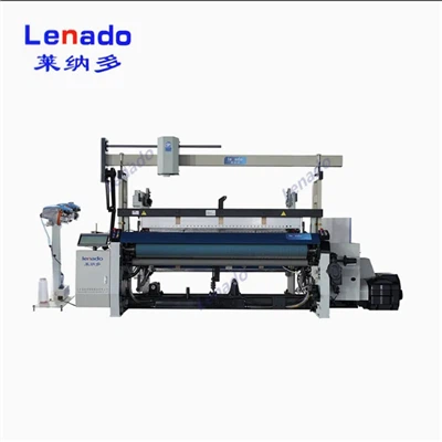 نول طائرة Air Velvet